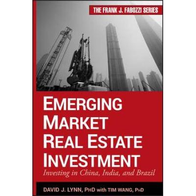 Emerging Market Real Estate (F