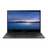 ASUS ZenBook Flip S Ultra Slip Laptop - 13.3