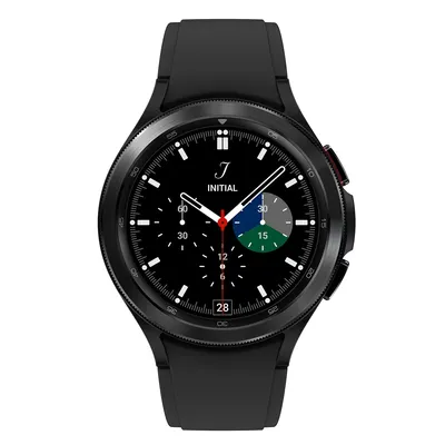 Samsung Galaxy Watch4 Classic BT (46mm) - Black