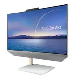 Asus Zen All-in-One Desktop - 23.8