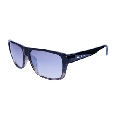 Robert Graham 1006 Sunglasses, Black