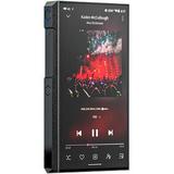FiiO M11 Plus Portable High-Resolution Lossless Wireless Music Player M11 PLUS ESS