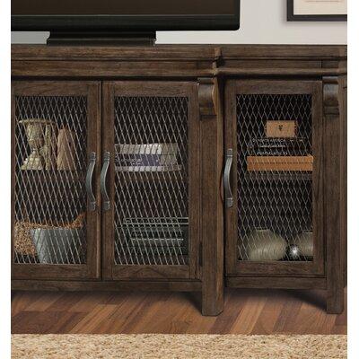 Hekman Entertainment Center for TVs up to 32