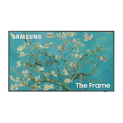 Samsung The Frame LS03B 43  4K HDR Smart QLED TV QN43LS03BAFXZA