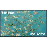 Samsung The Frame LS03B 43