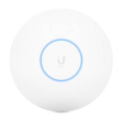 Ubiquiti Networks WiFi 6 Pro Dual-Band Access Point U6-PRO-US