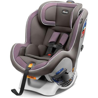 Chicco Nextfit IX Convertible Car Seat - Charm