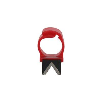 Zenport Ring Knife Gardening Tools | 2 H x 1 W x 2 D in | Wayfair RK112-100PK