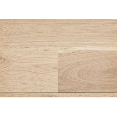 Golden State Floors European Premium Oak 5/8