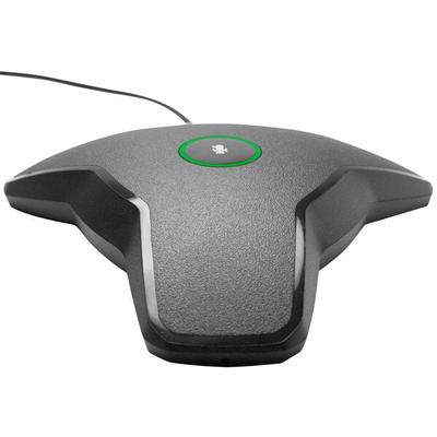 Konftel Smart Microphone for 800 Series Conference Phones