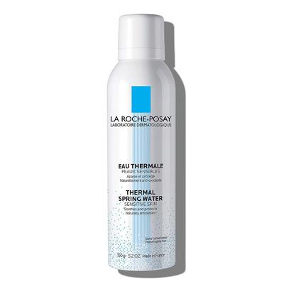 La Roche-Posay Skin Serums & Treatments - Thermal Spring Water 5.2-Oz. Can