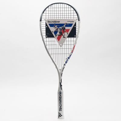Tecnifibre Carboflex X-Top Jr Junior Squash Racquets