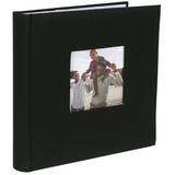 Latitude Run® Fabric 2 of Pieces Album Set Fabric in Black | 8.5 H x 8.75 W in | Wayfair EA27579599024B3E9C0D0CA79E9EA088