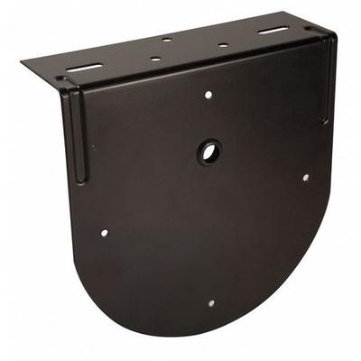 GROTE 93982 Bracket,Mounting for 7 In. Lamps