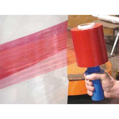 GOODWRAPPERS 15A894 Hand Stretch Wrap 5