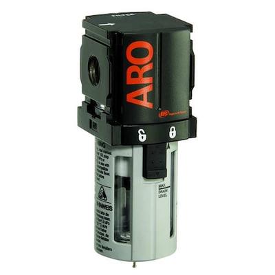 ARO F35231-410 Compressed Air Filter,250 psi,2.24 In. W