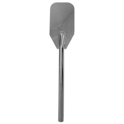 SANI-LAV 2078 Mixing Paddle,36 In,304 Stainless Steel