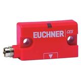 EUCHNER CES-A-LNN-SC-106601 Safety Switch Read Head,For CES-AZ Serie