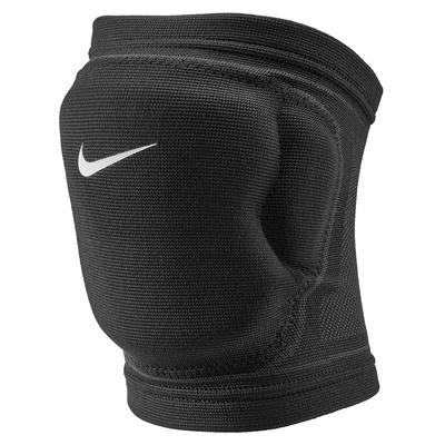 Nike Varsity Volleyball Knee Pads Black/White