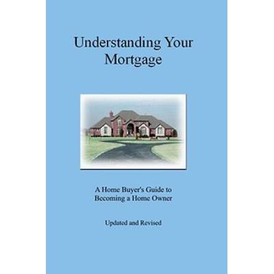 Mortgages Lose Your Mortgage Own Your Home