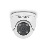 Garmin Accessory GC 200 Marine IP Camera 010-02164-00