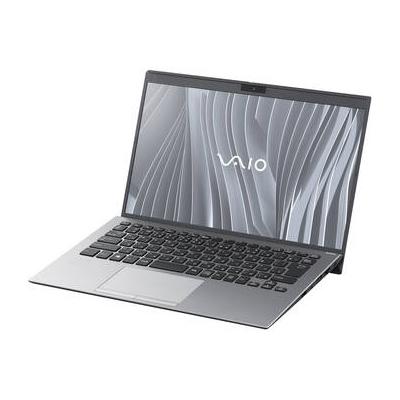 VAIO 14" SX14 Laptop (Silver) VJS145X0711S