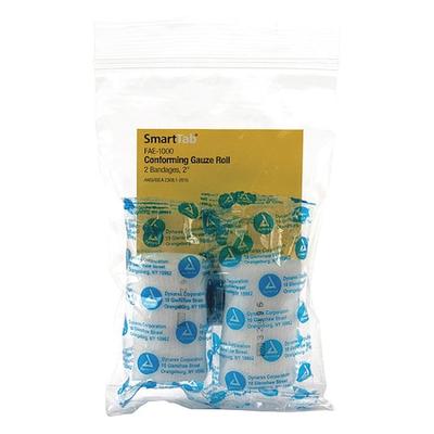 FIRST AID ONLY FAE-1000 First Aid Kit Refill,2