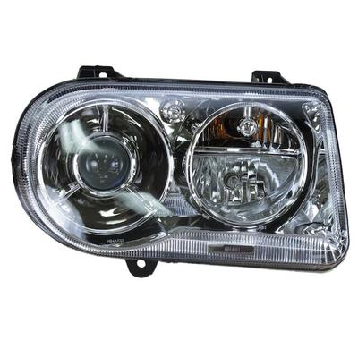 2006 Dodge Magnum Right Headlight Assembly - DIY Solutions