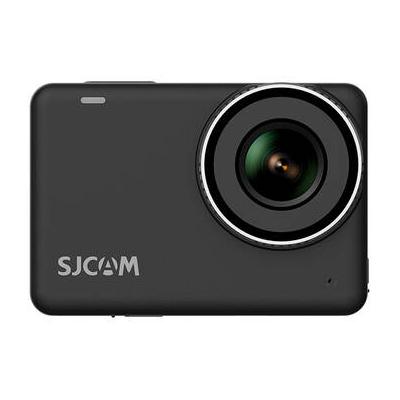 SJCAM Used SJ10 Pro 4K Action Camera (Black) SJ10 PRO