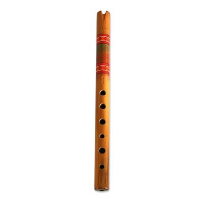 Peace Flute,'Wood Quena Flute Wind Instrument'