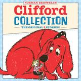 Clifford Collection (Hardcover) - Norman Bridwell