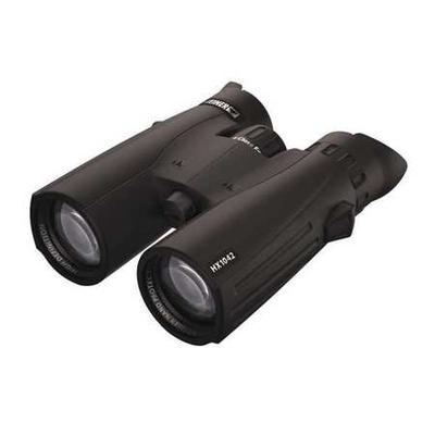 STEINER OPTICS 2015 General Binocular, 10x Magnification, Bak-4 Roof Prism, 326