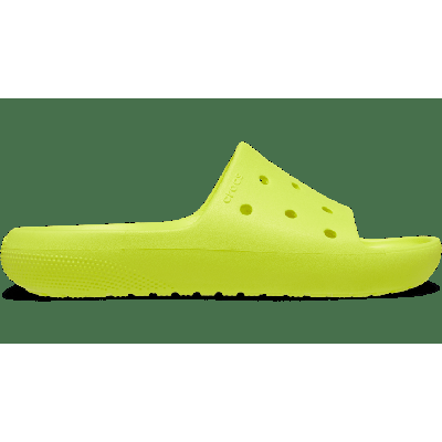 Crocs Acidity Classic Slide 2.0 Shoes