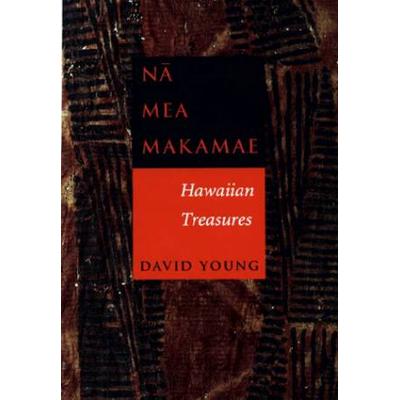 Na Mea Makamae Hawaiian Treasures
