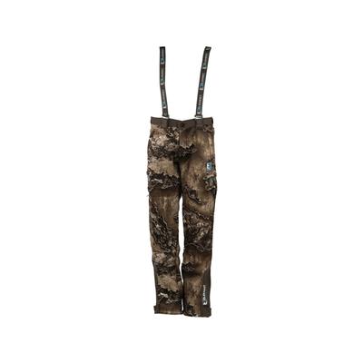 Element Outdoors Axis Series Midweight Pants - Women's Excape Medium AS-WMP-M-EX