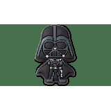 Jibbitz Star Wars™ Darth Vader Shoes