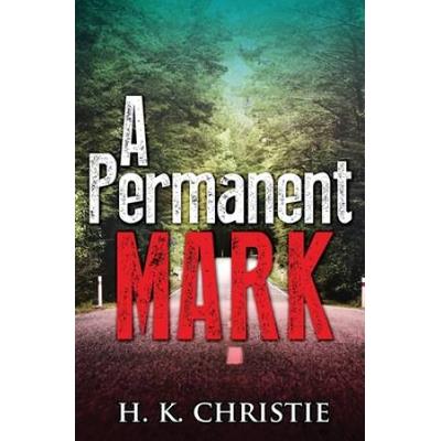 A Permanent Mark
