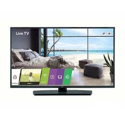 LG 50UN343H Hospitality HDTV, 50 in Screen Size