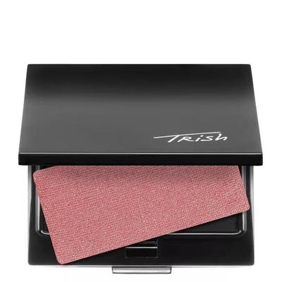 Trish McEvoy Blush Refill - Pink