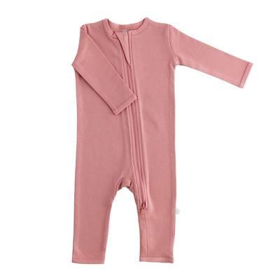 Dreamland Baby Dream Pajamas - Pink - 3-6M