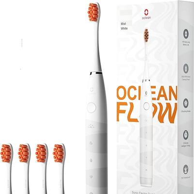 Oclean Oclean Flow - White