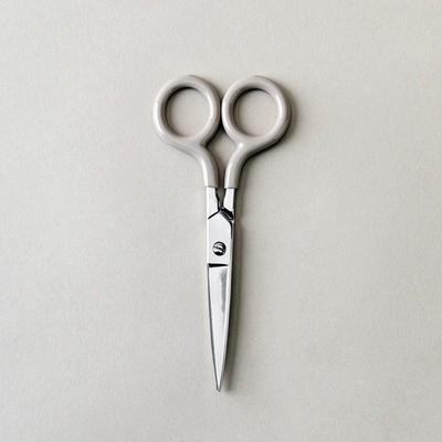 Wms&Co All-Purpose Scissors - Grey