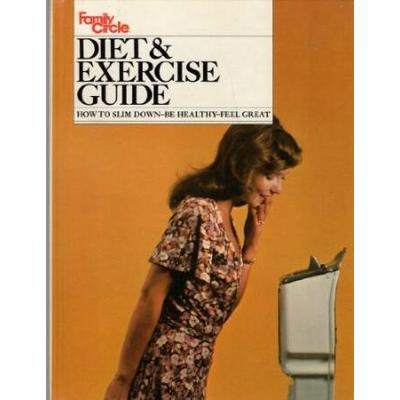 Diet Exercise Guide