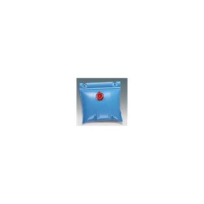 Winter Cover Wall Bag Kit - 33ft Round Pool (22 Bags) (Mfr Part WCWB0033)