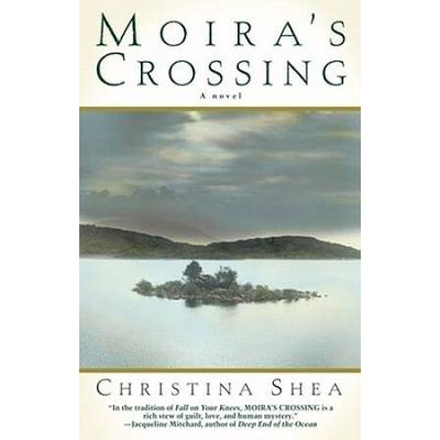 Moira's Crossing