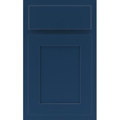 Dwelling Cabinet Co Samples Claredon Sample Door | Wayfair SP-CPO11-P-POOOO