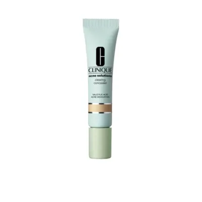 Clinique Women's Acne Solutions™ Clearing Concealer