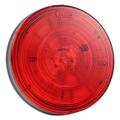 GROTE 53312 Full-Pattern Stop/Tail/Turn LED Lamp