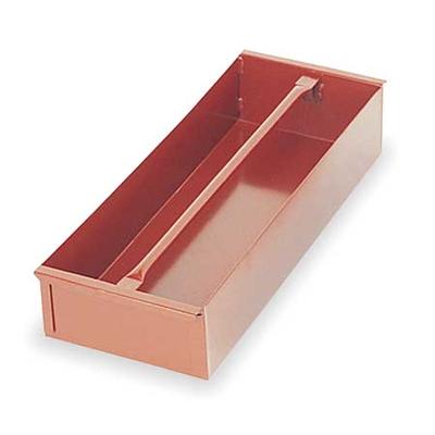 CRESCENT JOBOX 626990 JOBSITE™ Removable Tray for 637990 & 638990