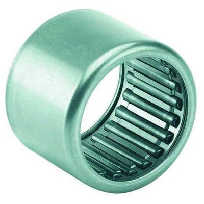 INA HK4520 Needle Brg,Drawn Cup,Bore 45mm,OD 52mm